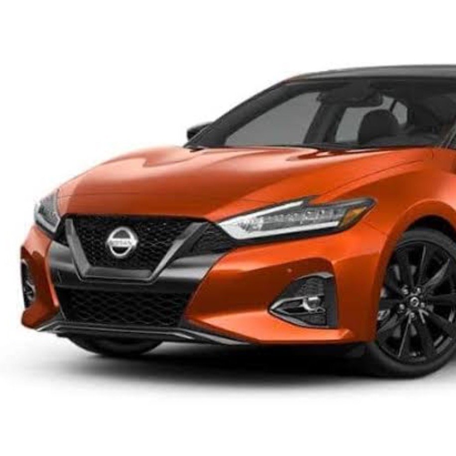 Nissan Maxima A33 silecek