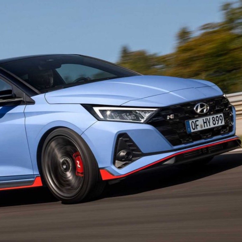 Hyundai i20 IB silecek