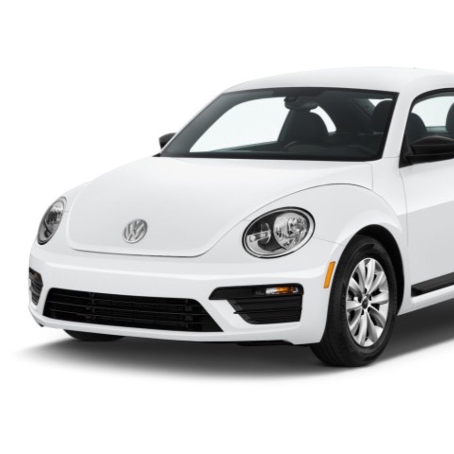 Volkswagen Beetle 5C silecek