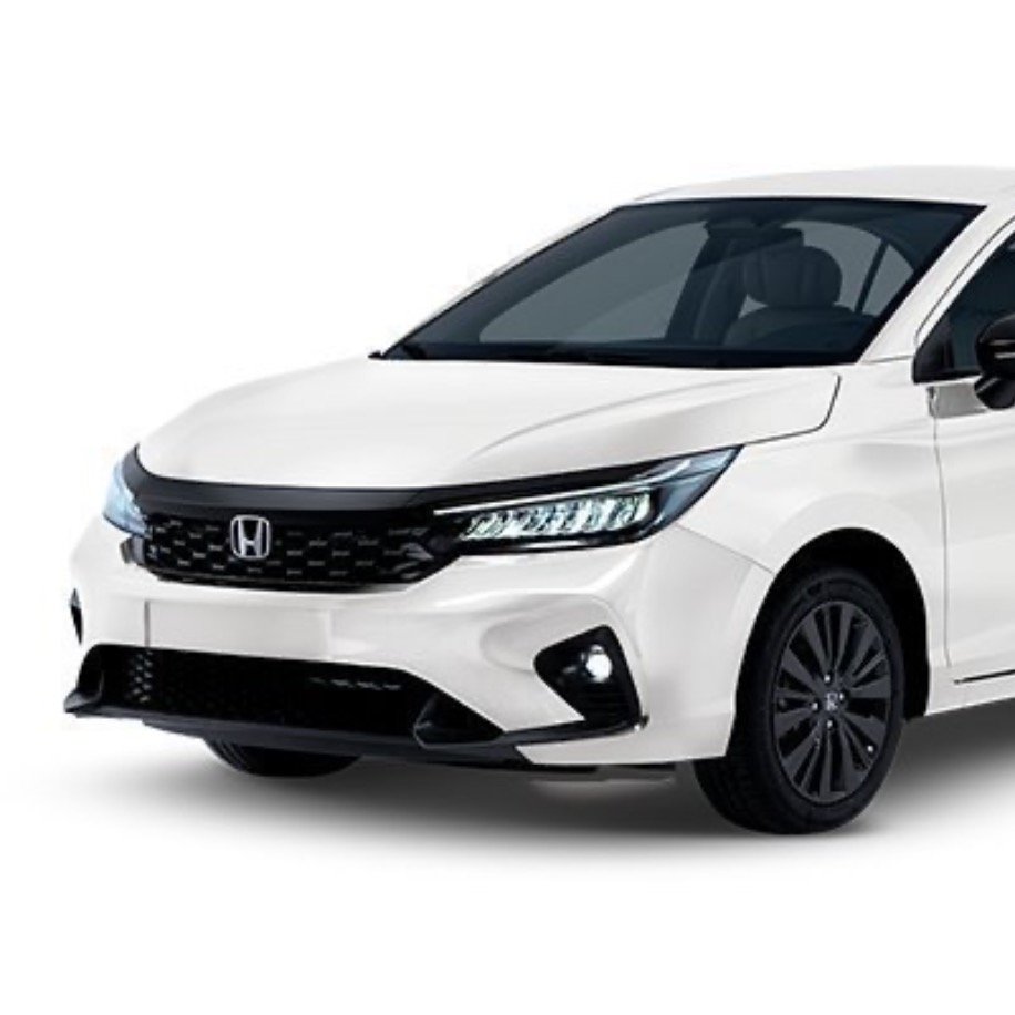 Honda City GN silecek