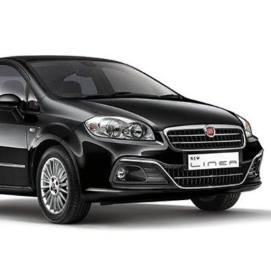 Fiat Linea 323 silecek