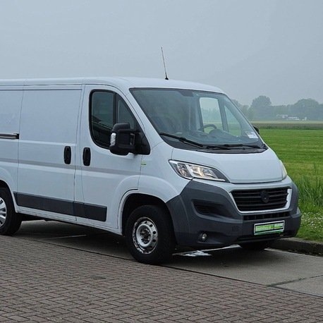 Fiat Ducato Maybach Silecek Takımı