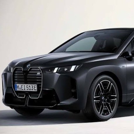BMW iX1 U11 Maybach Silecek Takımı