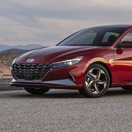 Hyundai Elantra Maybach Silecek Takımı