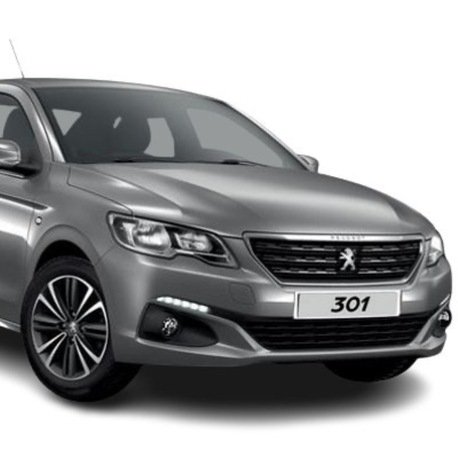 Peugeot 301 Maybach Silecek Takımı