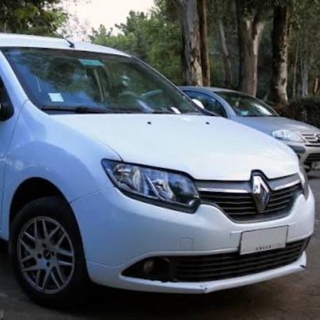 Renault Symbol Maybach Silecek Takımı