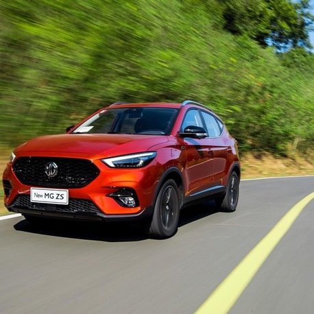 MG ZS Munih Silecek Takımı