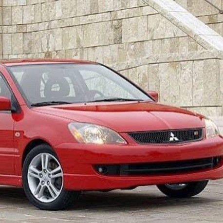 Mitsubishi Ranger (L200?) Maybach Silecek Takımı