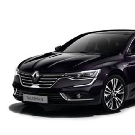Renault Talisman Maybach Silecek Takımı