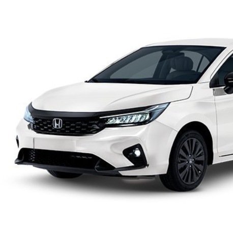 Honda City Maybach Silecek Takımı