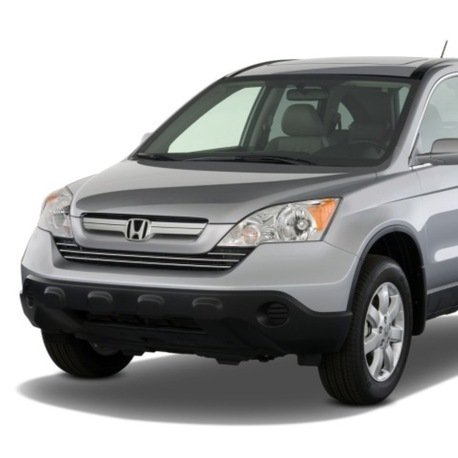 Honda CR-V Maybach Silecek Takımı