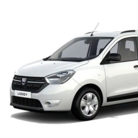 Dacia Lodgy Maybach Silecek Takımı