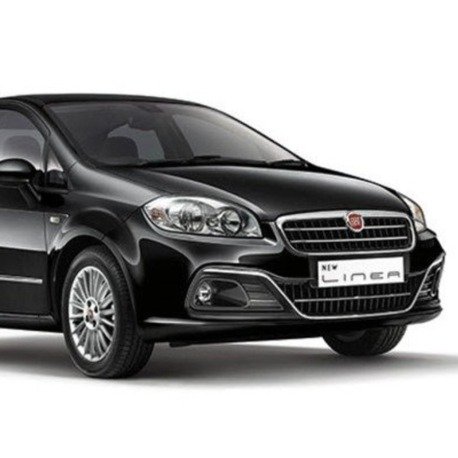 Fiat Linea Maybach Silecek Takımı