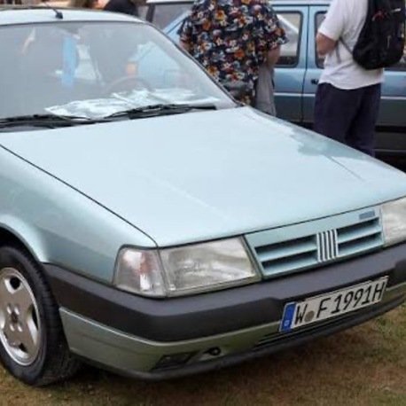 Fiat Tempra Munih Silecek Takımı
